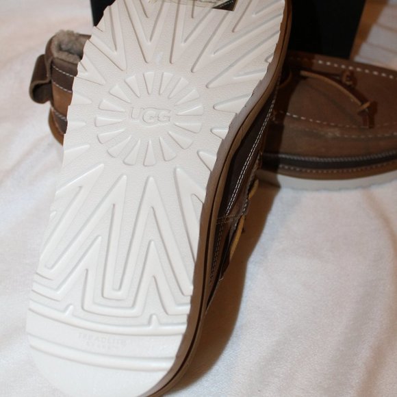 Loafers_&_Slip_Ons